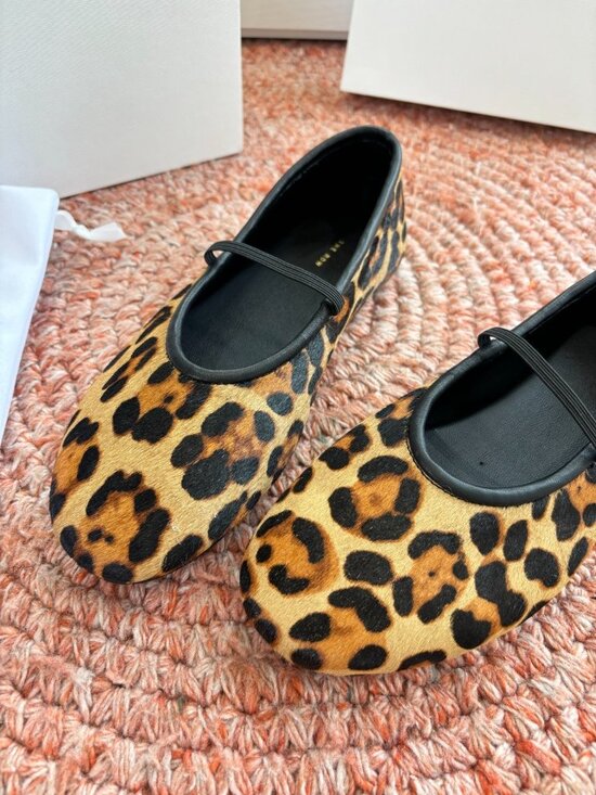 the row flat - Picture 6 of 7